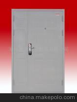 鋼質防火門3C認證辦理全攻略 流程、價格與專業服務指南