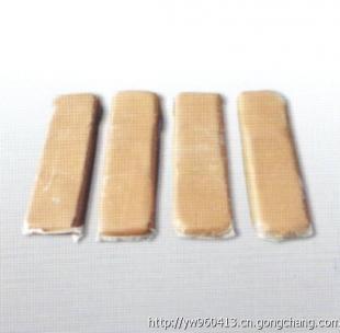 全面解析防火封堵材料的專業認證路徑 3C認證代理、型式認可與CCCF認證代理