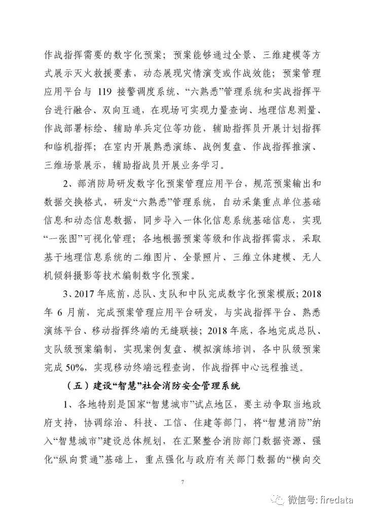 智慧谷 消防產(chǎn)品3C認證咨詢的專業(yè)首選，助力防火門認證高效合規(guī)