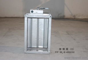 消防3C認(rèn)證 設(shè)備要求與專業(yè)咨詢指南