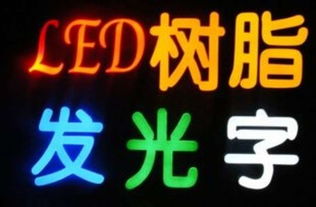 室內設計、廣告設計與制作、軟件開發(fā) 一站式綜合服務解決方案