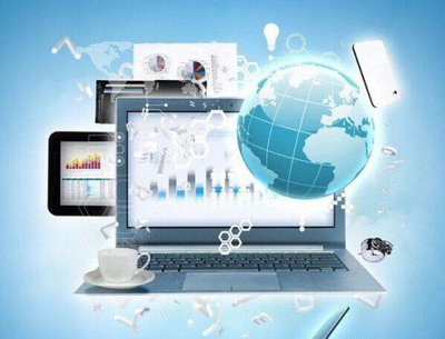 智能辦公新神器華為云WeLink 加速政企數字化轉型